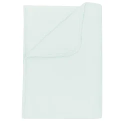 Discount Kyte Baby Toddler Blanket in 2.5 Dew