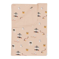 Outlet Kyte Baby Toddler Blanket in Gilmore Girls 1.0