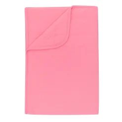 Online Kyte Baby Toddler Blanket in 1.0 Guava