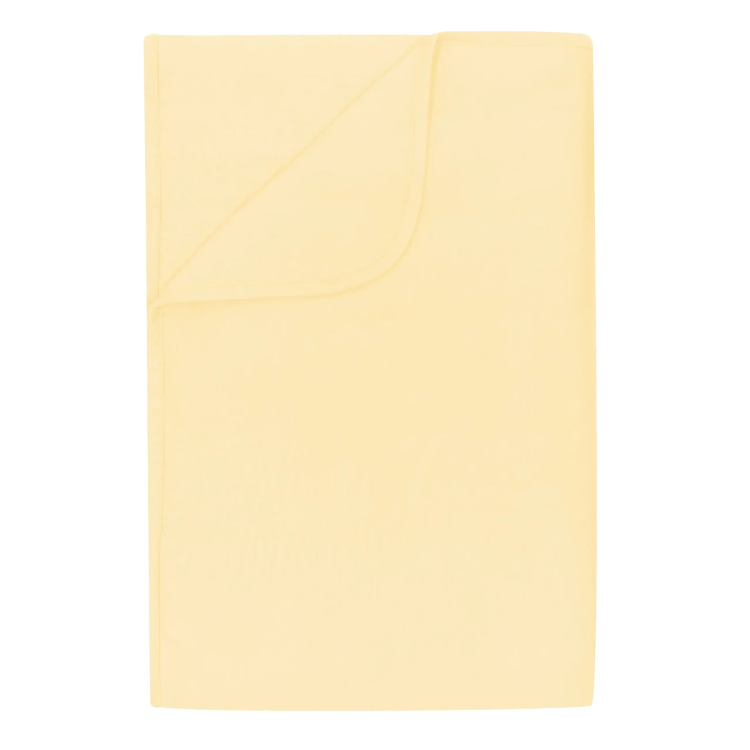 Kyte Baby Toddler Blanket in 1.0 Lilikoi