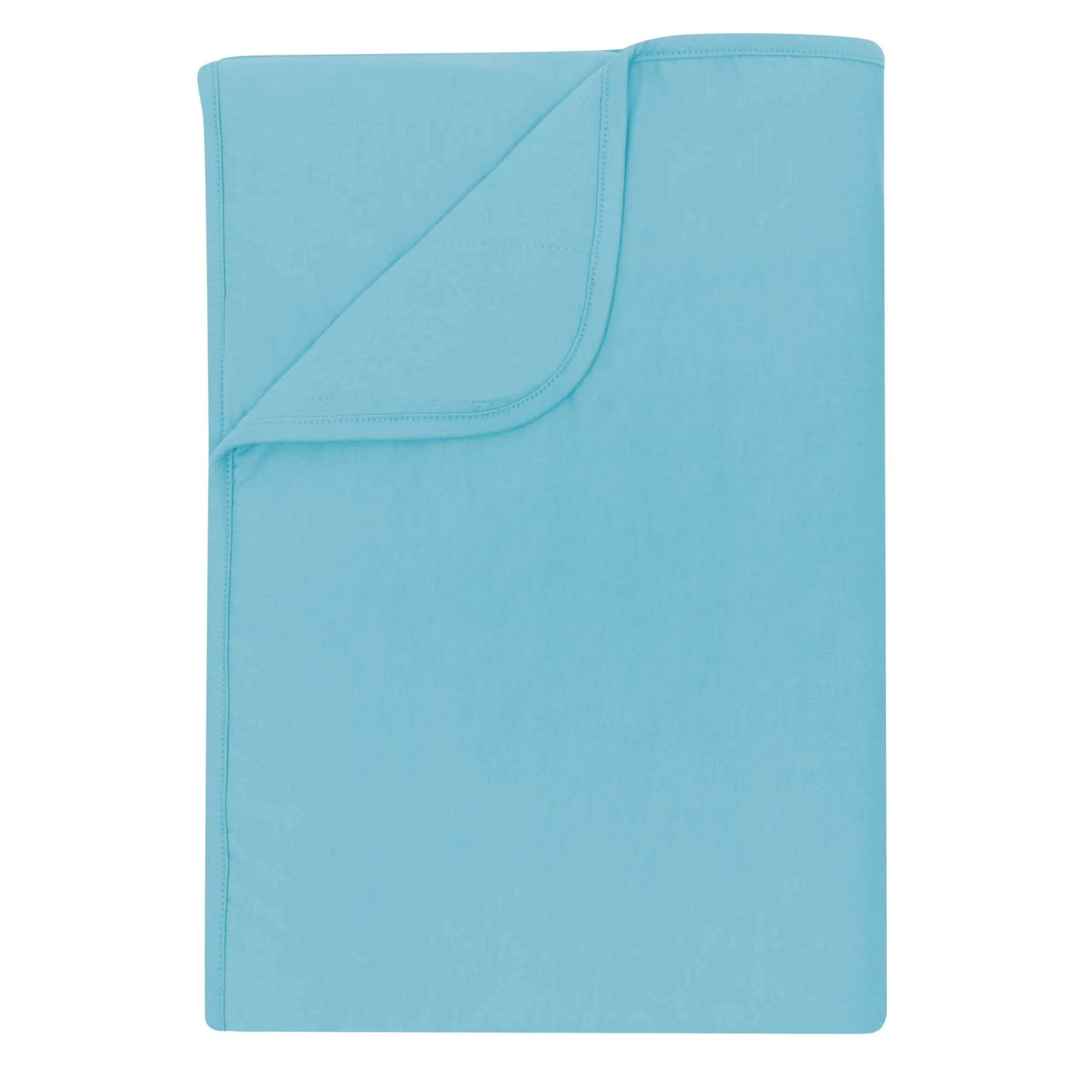 Clearance Kyte Baby Toddler Blanket in 1.0 Makai