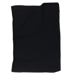Kyte Baby Toddler Blanket in 2.5 Midnight