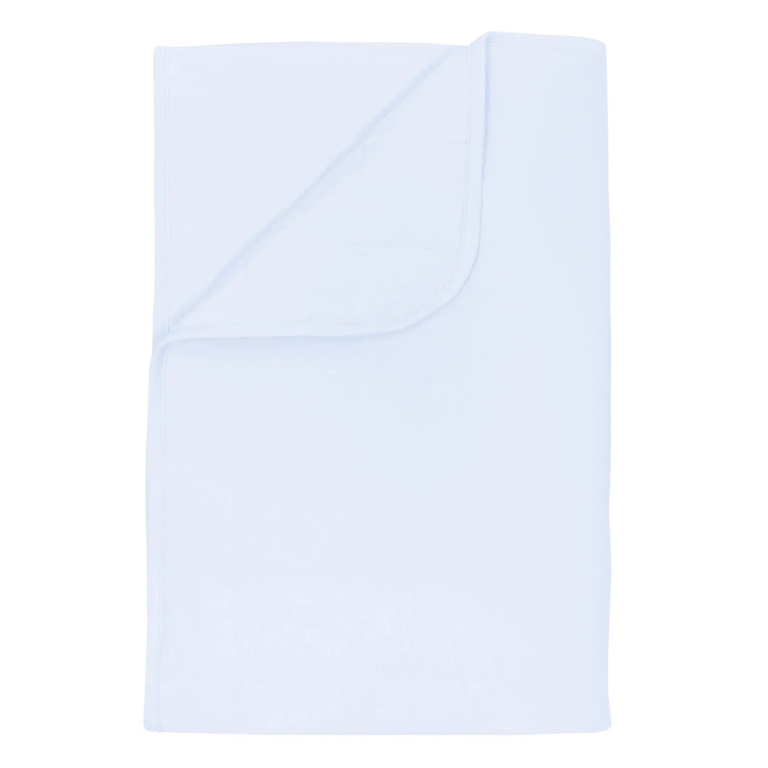 Clearance Kyte Baby Toddler Blanket in 2.5 Mist
