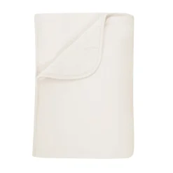 Online Kyte Baby Toddler Blanket in 2.5 Oat