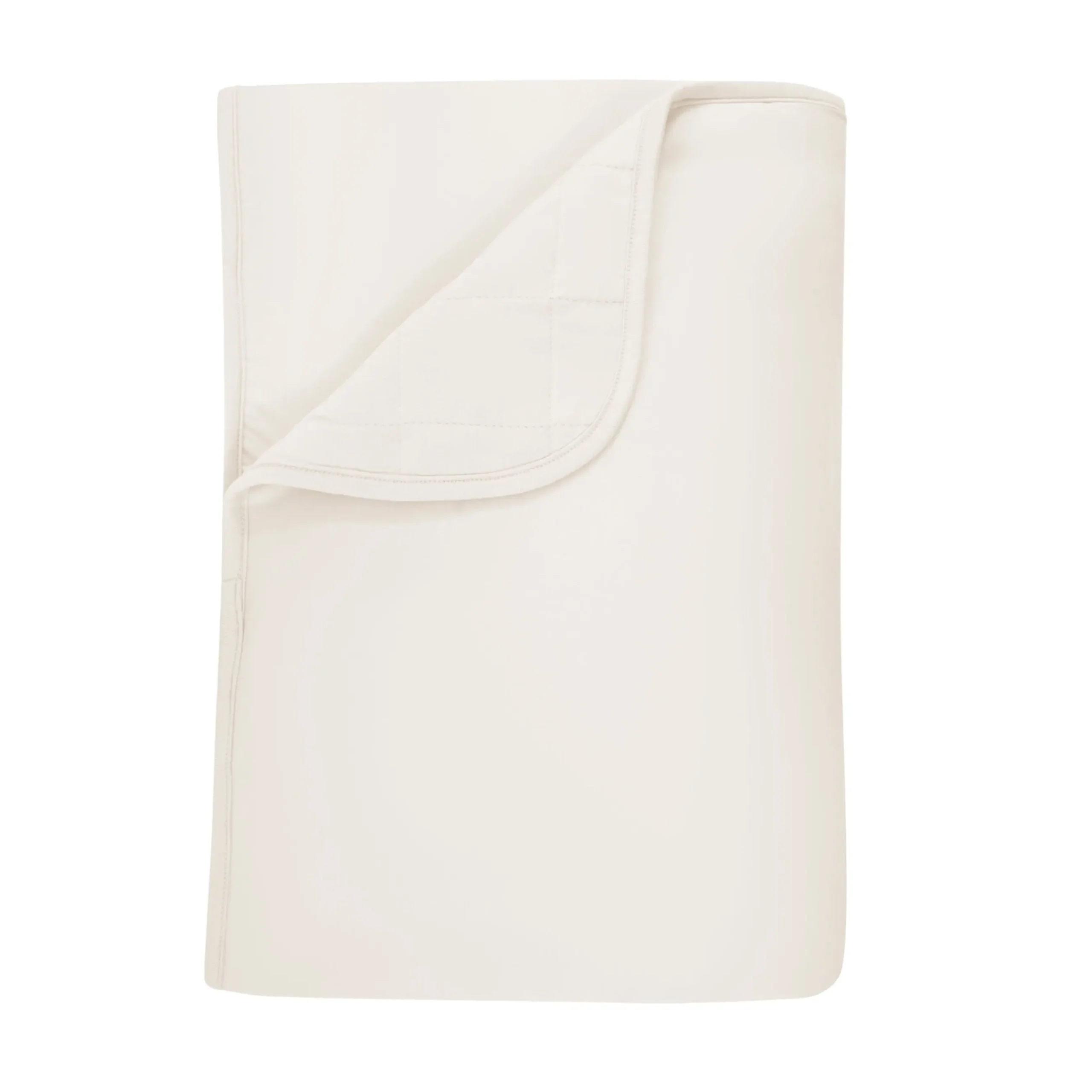 Online Kyte Baby Toddler Blanket in 2.5 Oat