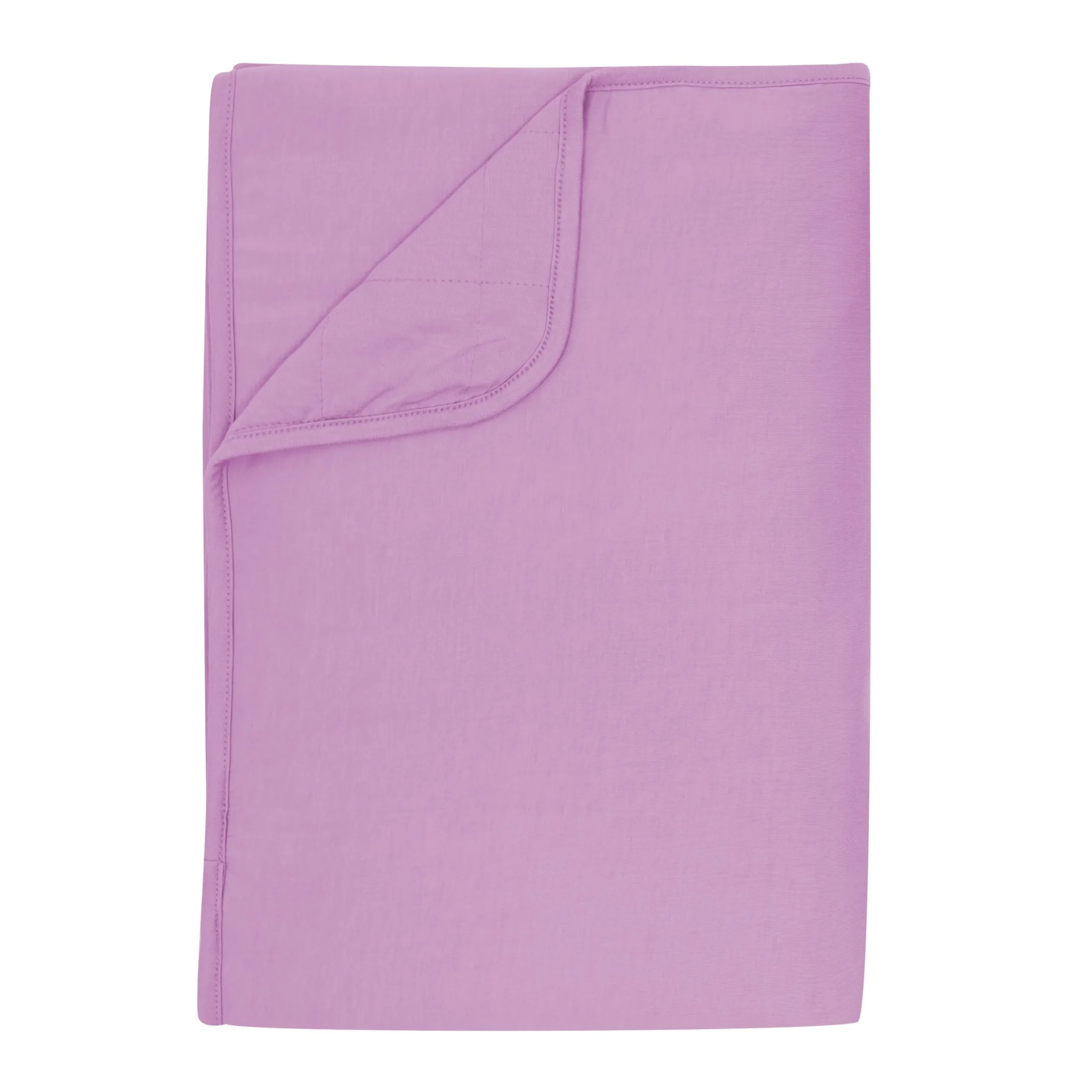 Hot Kyte Baby Toddler Blanket in 1.0 Poi