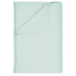 Discount Kyte Baby Toddler Blanket in 1.0 Sage