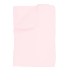 Hot Kyte Baby Toddler Blanket in 2.5 Sakura