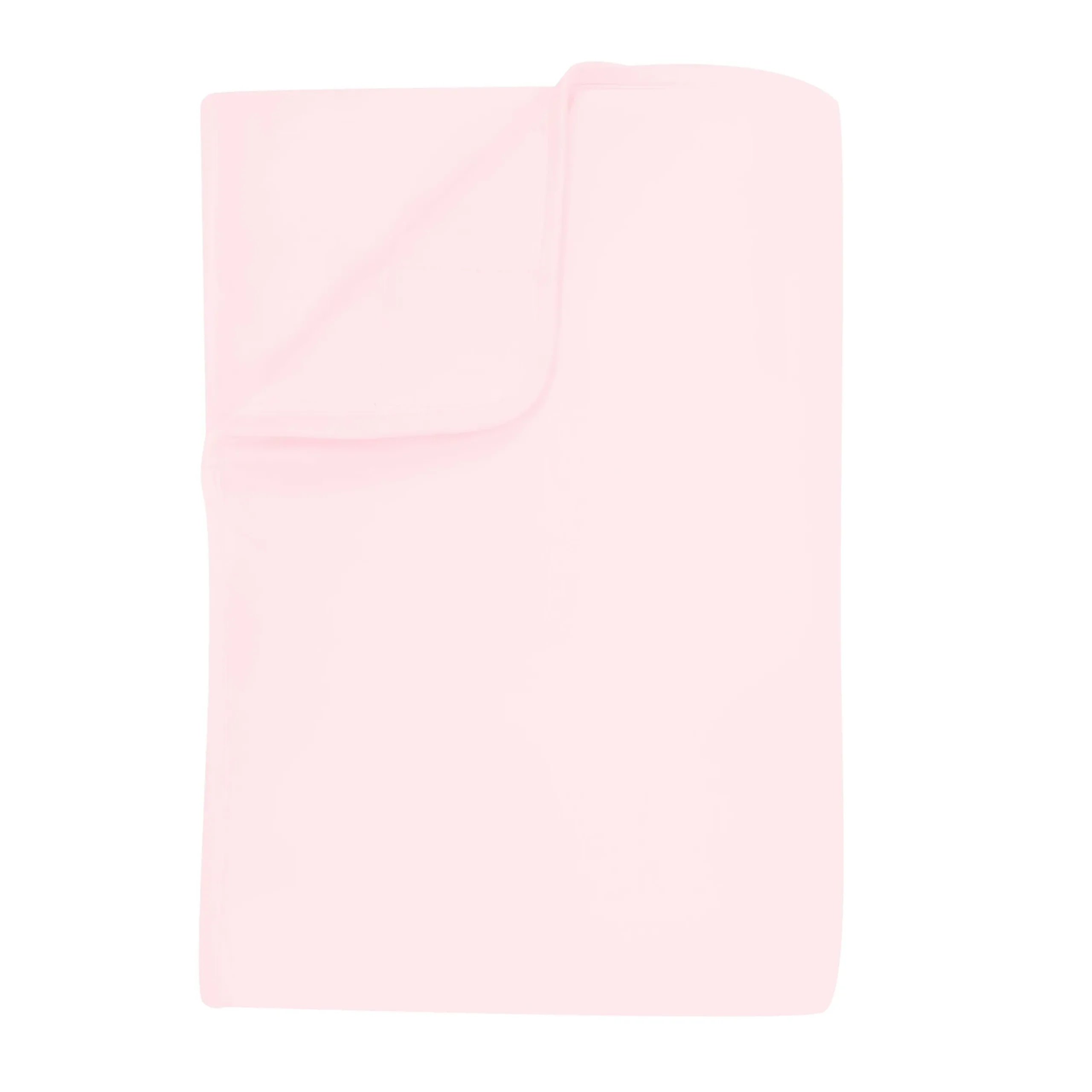 Hot Kyte Baby Toddler Blanket in 2.5 Sakura