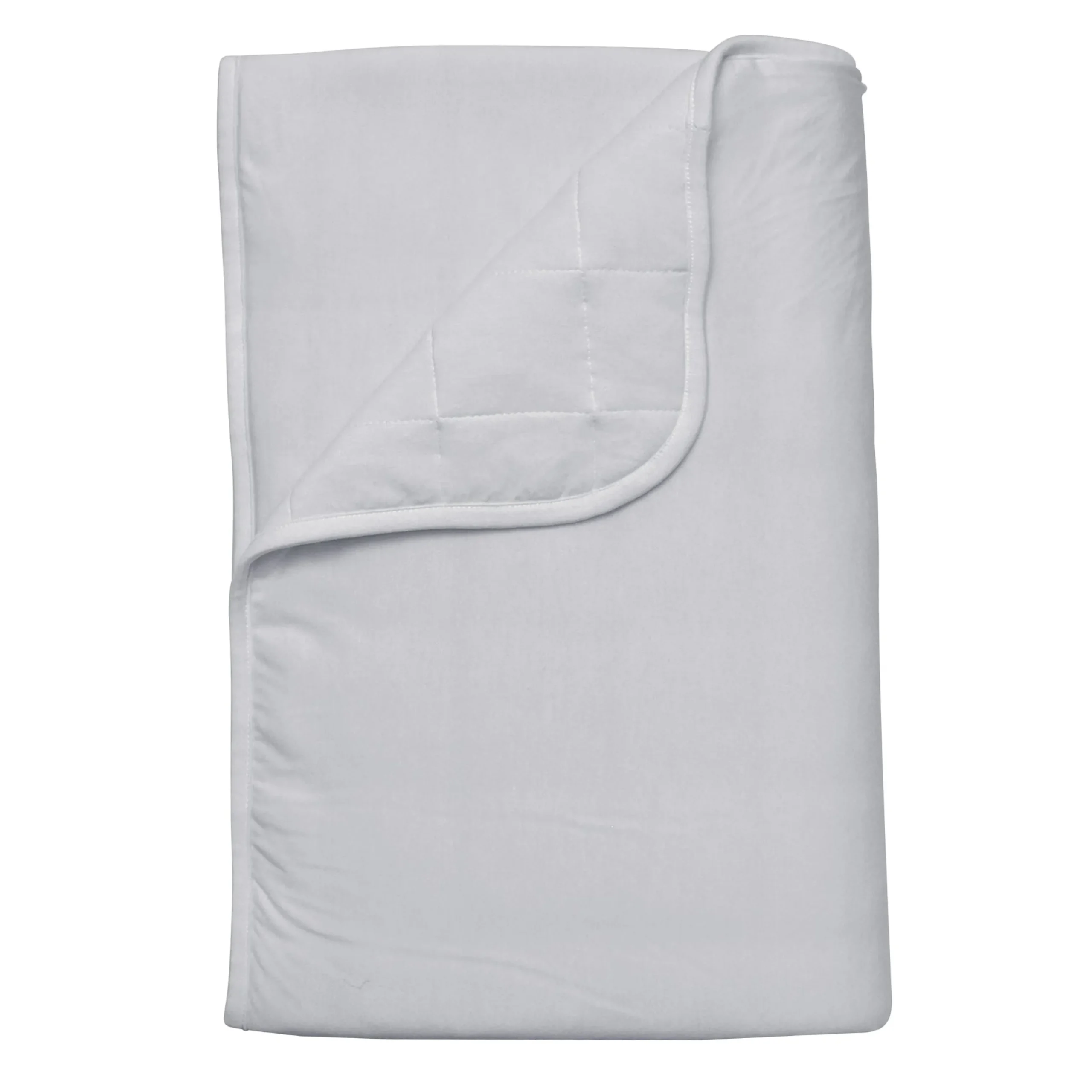 Kyte Baby Toddler Blanket in 1.0 Storm