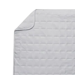 Kyte Baby Toddler Blanket in 1.0 Storm