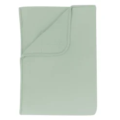 Hot Kyte Baby Toddler Blanket in 2.5 Thyme