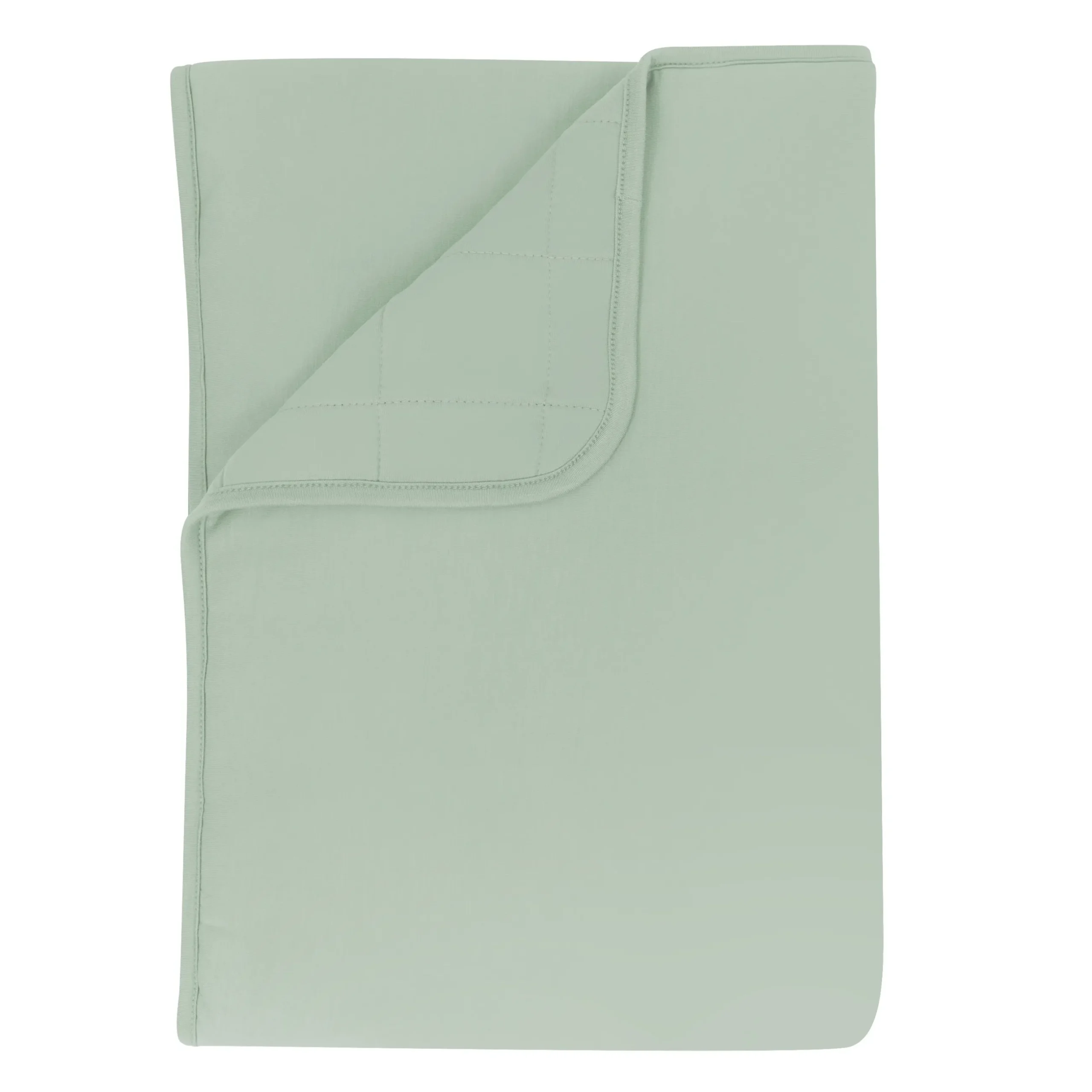Hot Kyte Baby Toddler Blanket in 2.5 Thyme