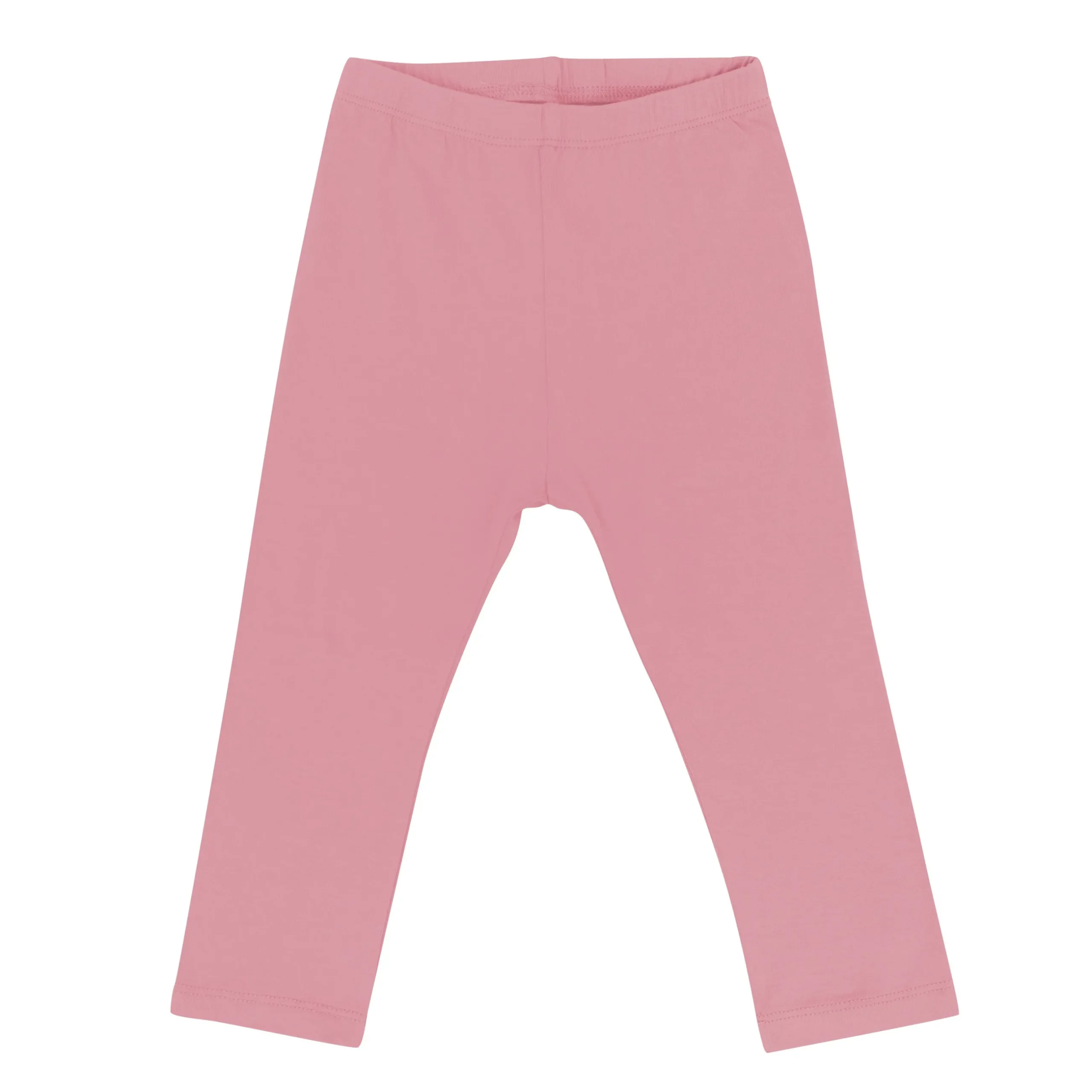 Online Kyte Baby Toddler Leggings in Apple Blossom