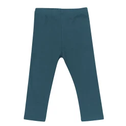 Discount Kyte Baby Toddler Leggings in Atlantic