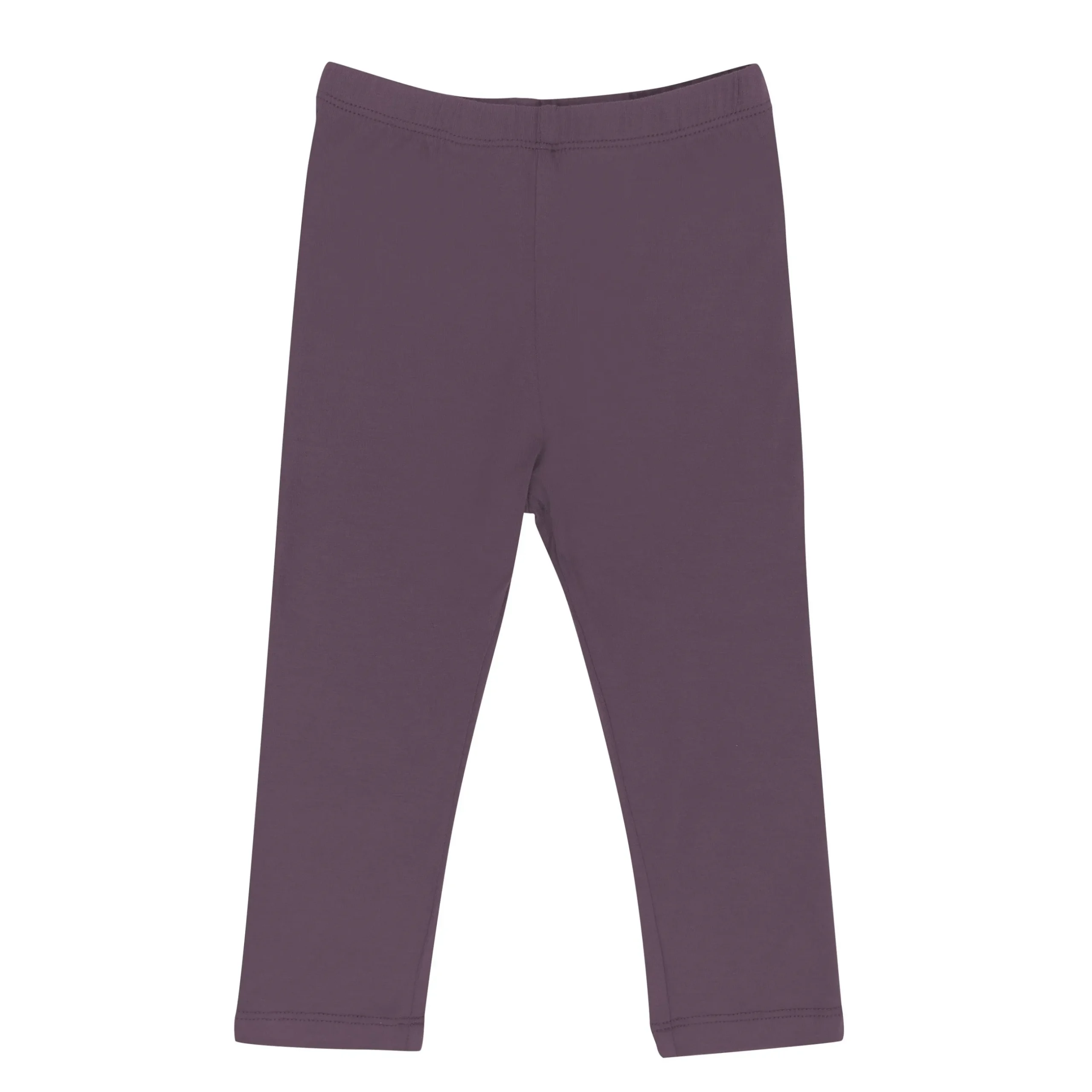 Kyte Baby Toddler Leggings in Currant