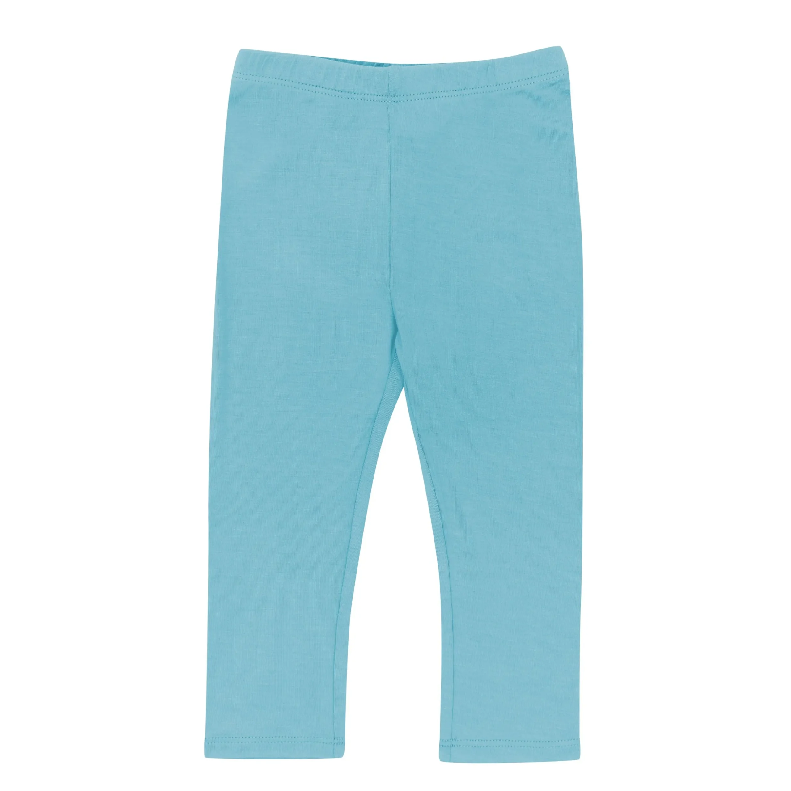 Discount Kyte Baby Toddler Leggings in Makai
