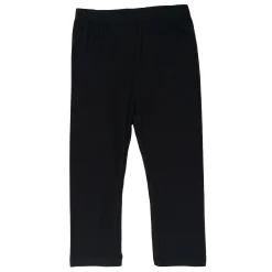New Kyte Baby Toddler Leggings in Midnight