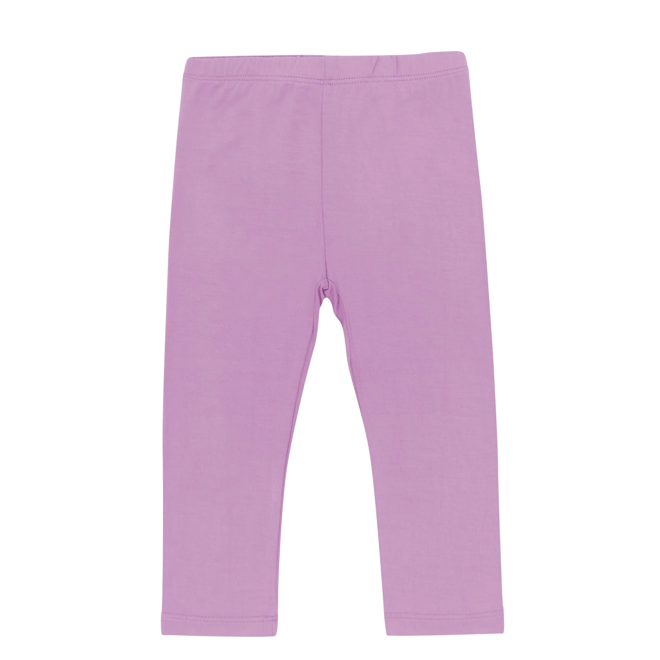 New Kyte Baby Toddler Leggings in Poi