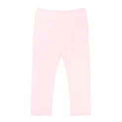 Online Kyte Baby Toddler Leggings in Sakura