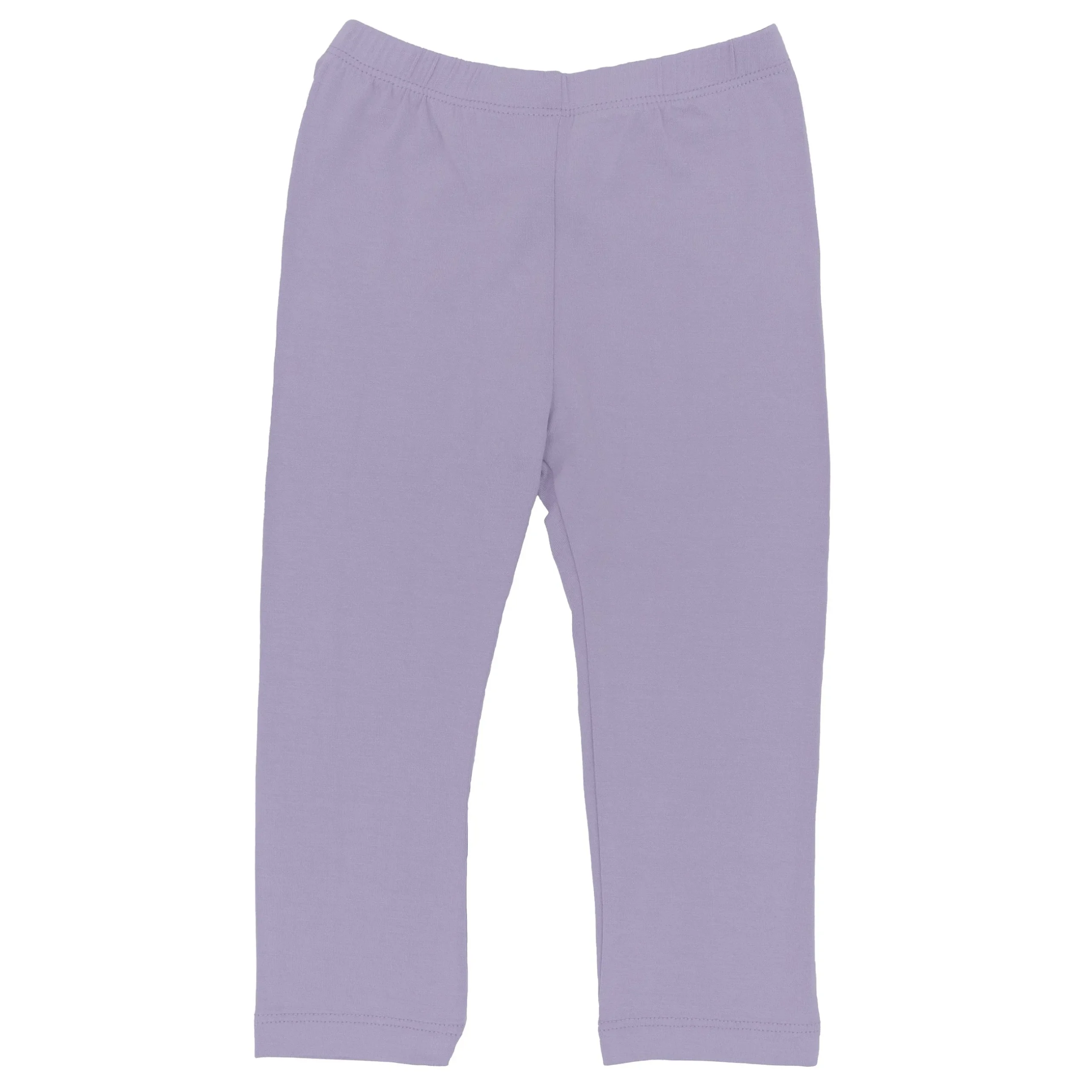 Kyte Baby Toddler Leggings in Taro