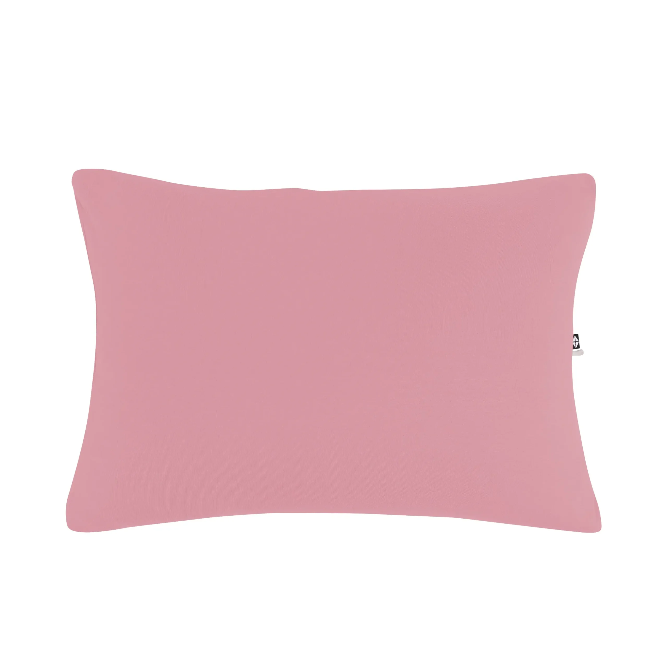 Discount Kyte Baby Toddler Pillowcase in Apple Blossom