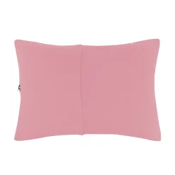 Discount Kyte Baby Toddler Pillowcase in Apple Blossom