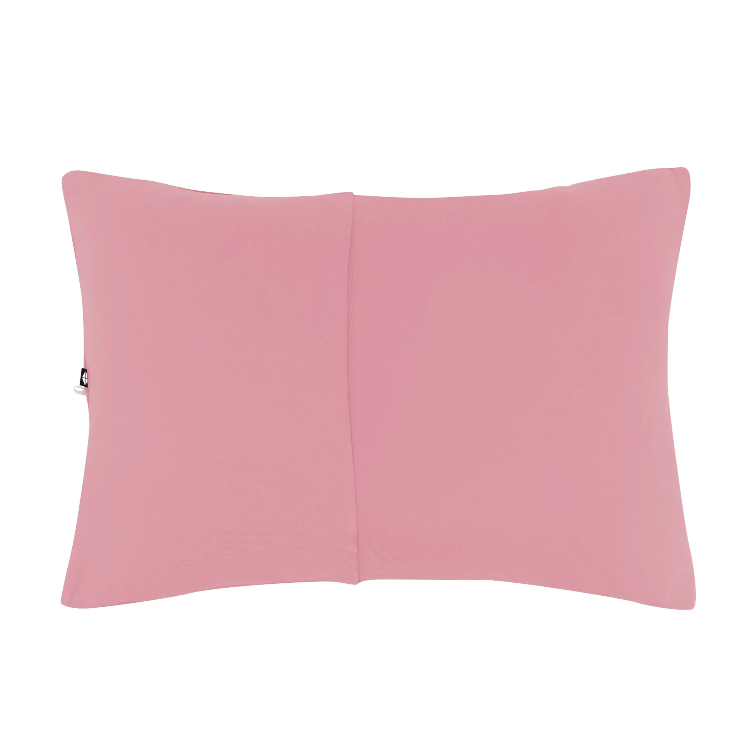 Discount Kyte Baby Toddler Pillowcase in Apple Blossom