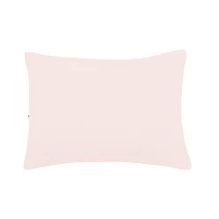 Best Kyte Baby Toddler Pillowcase in Blush
