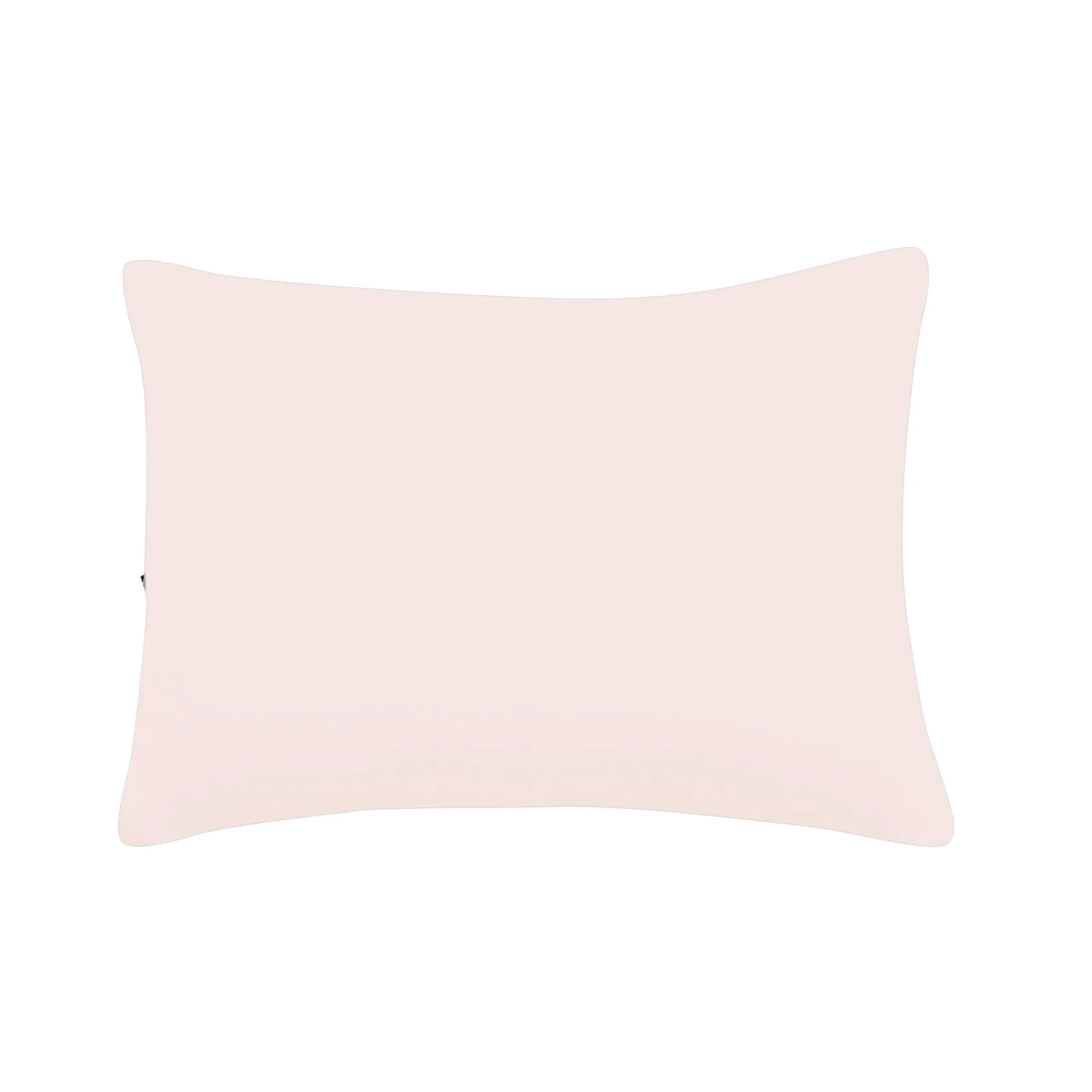 Best Kyte Baby Toddler Pillowcase in Blush