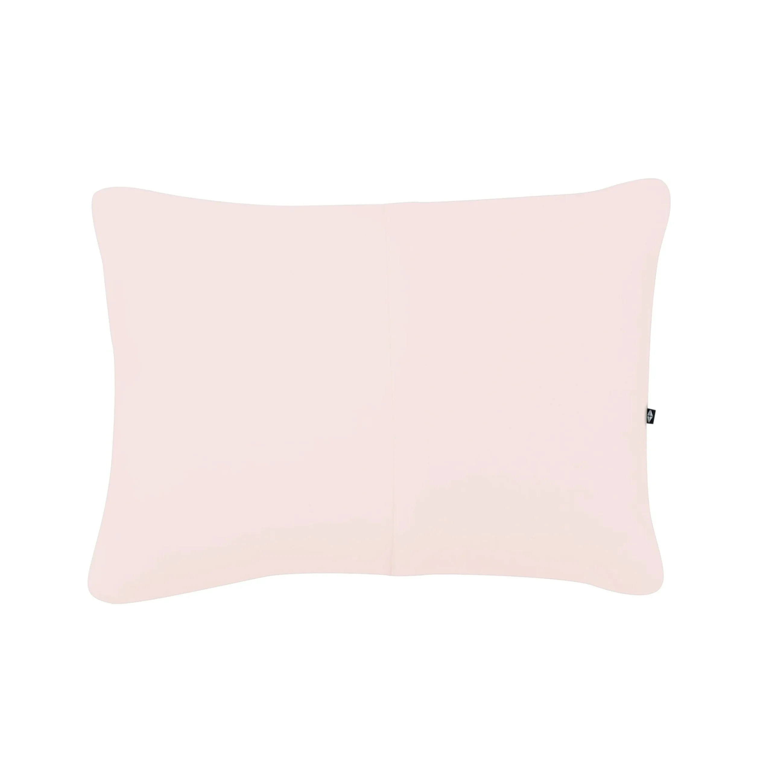 Best Kyte Baby Toddler Pillowcase in Blush