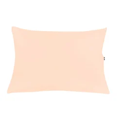 Online Kyte Baby Toddler Pillowcase in Canyon