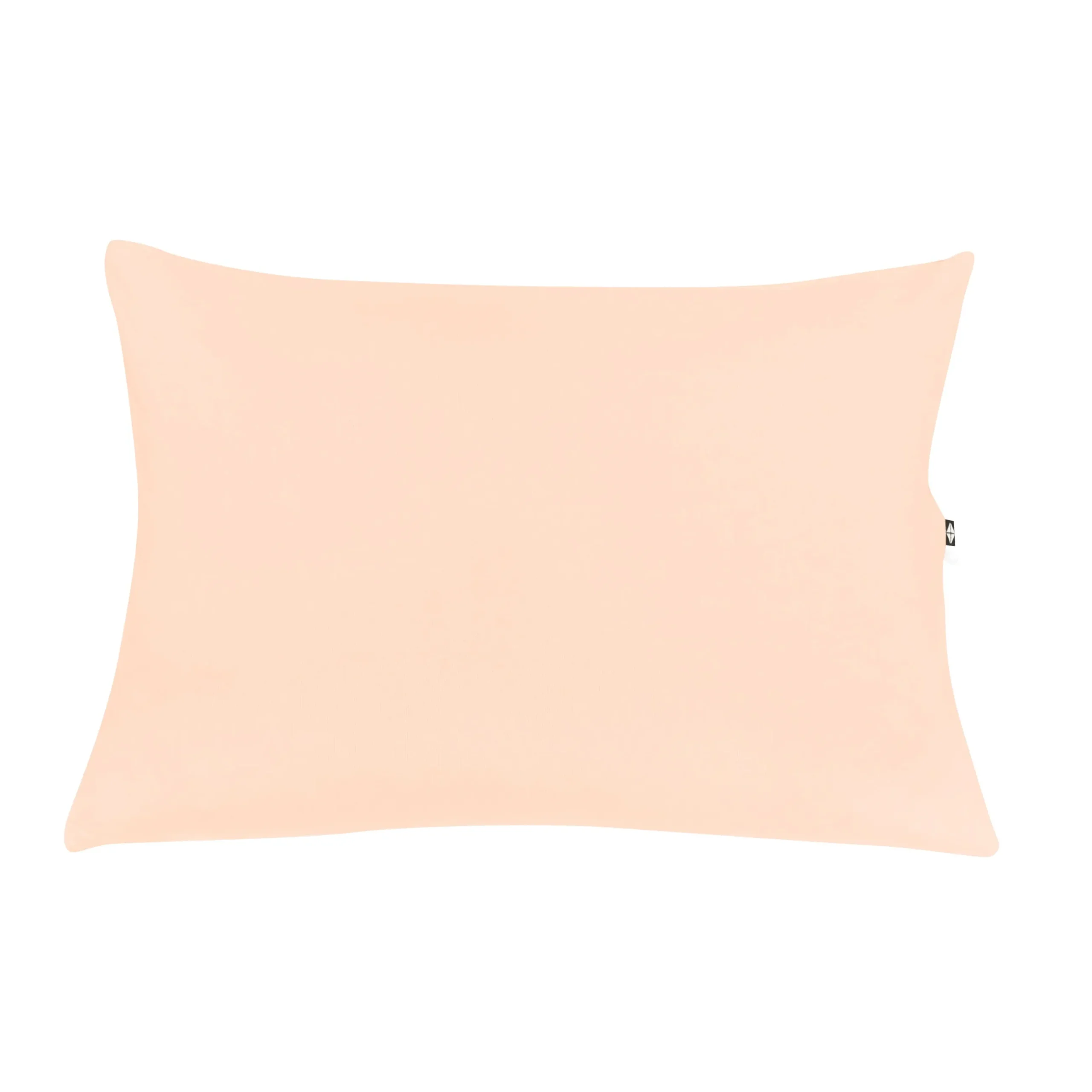 Online Kyte Baby Toddler Pillowcase in Canyon