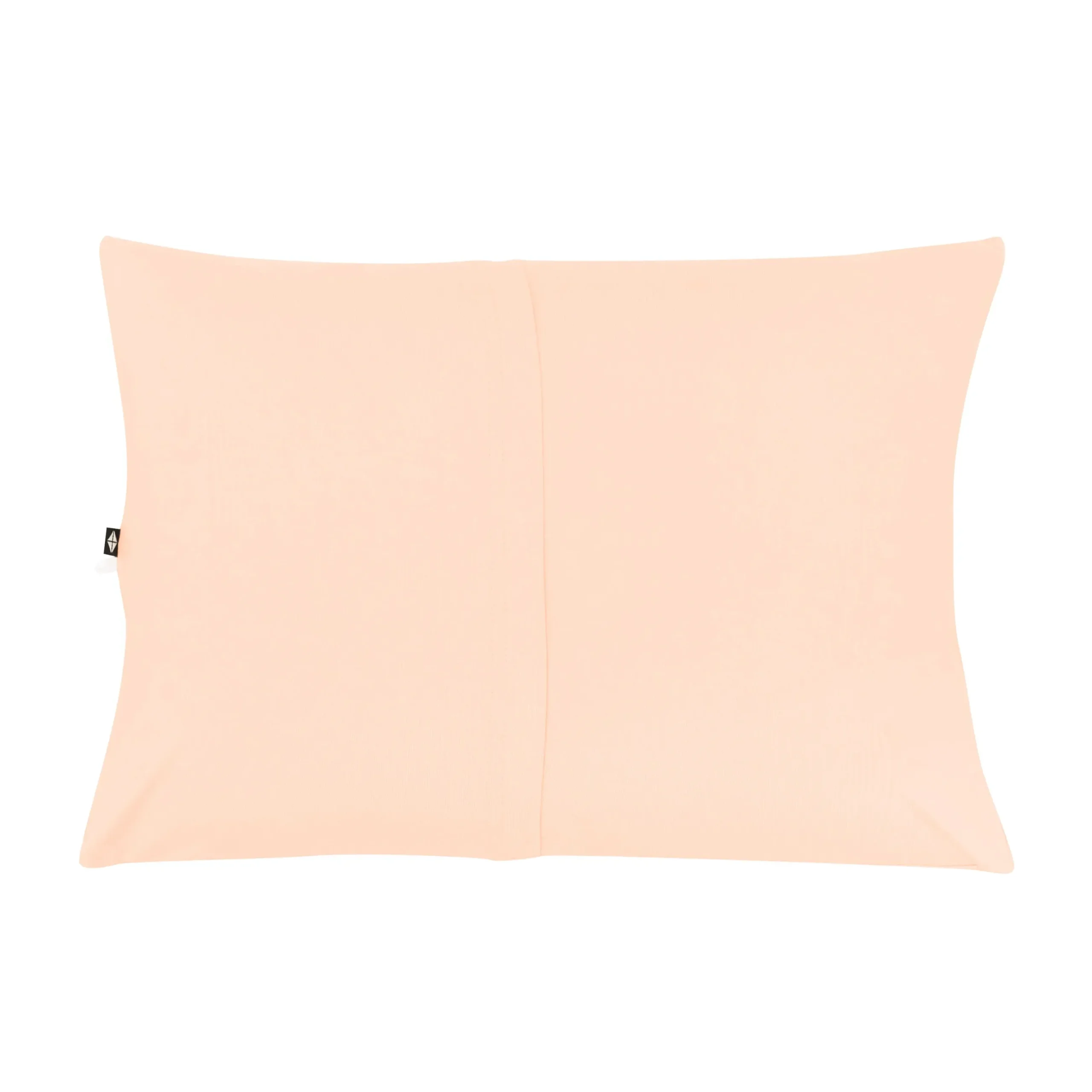 Online Kyte Baby Toddler Pillowcase in Canyon