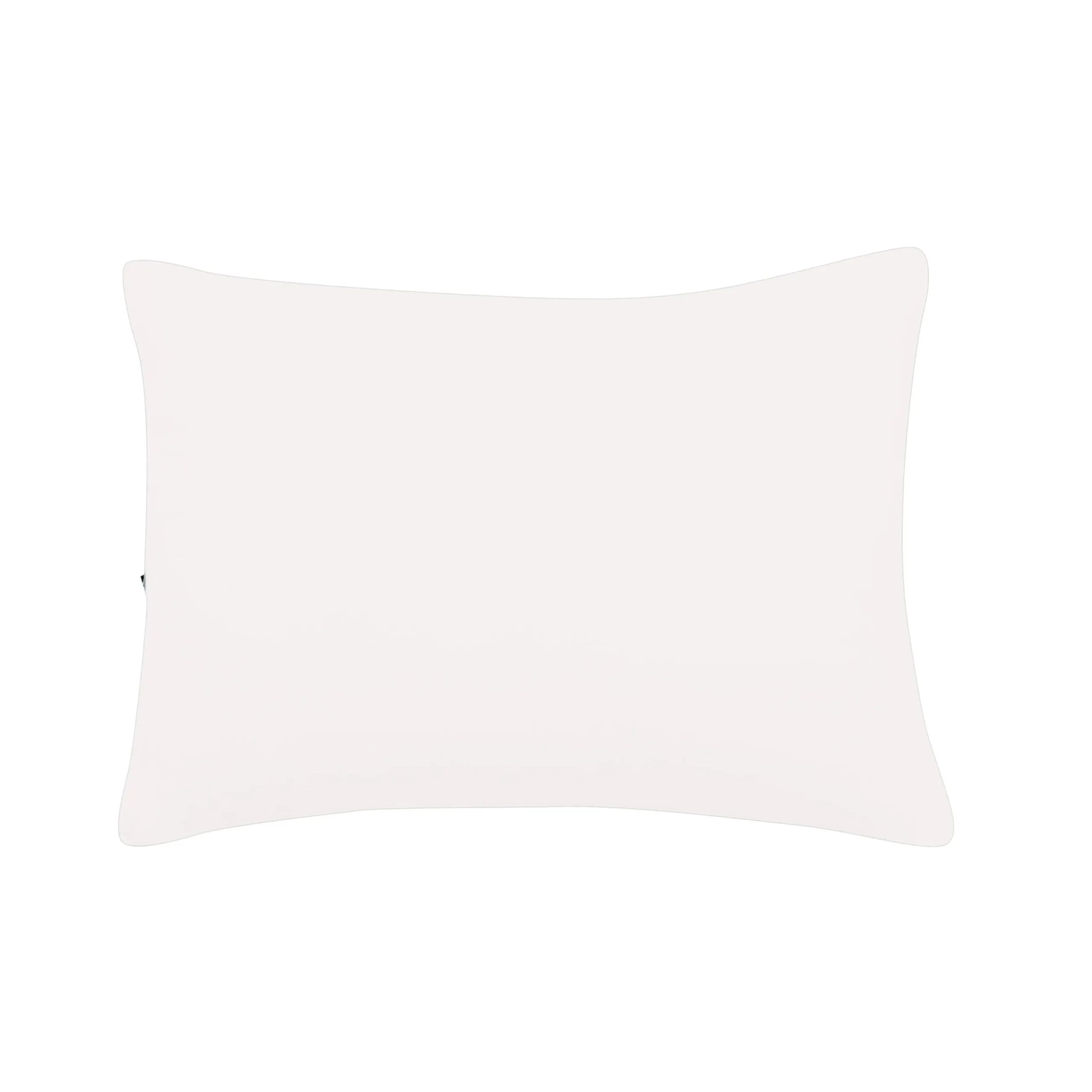 Kyte Baby Toddler Pillowcase in Cloud