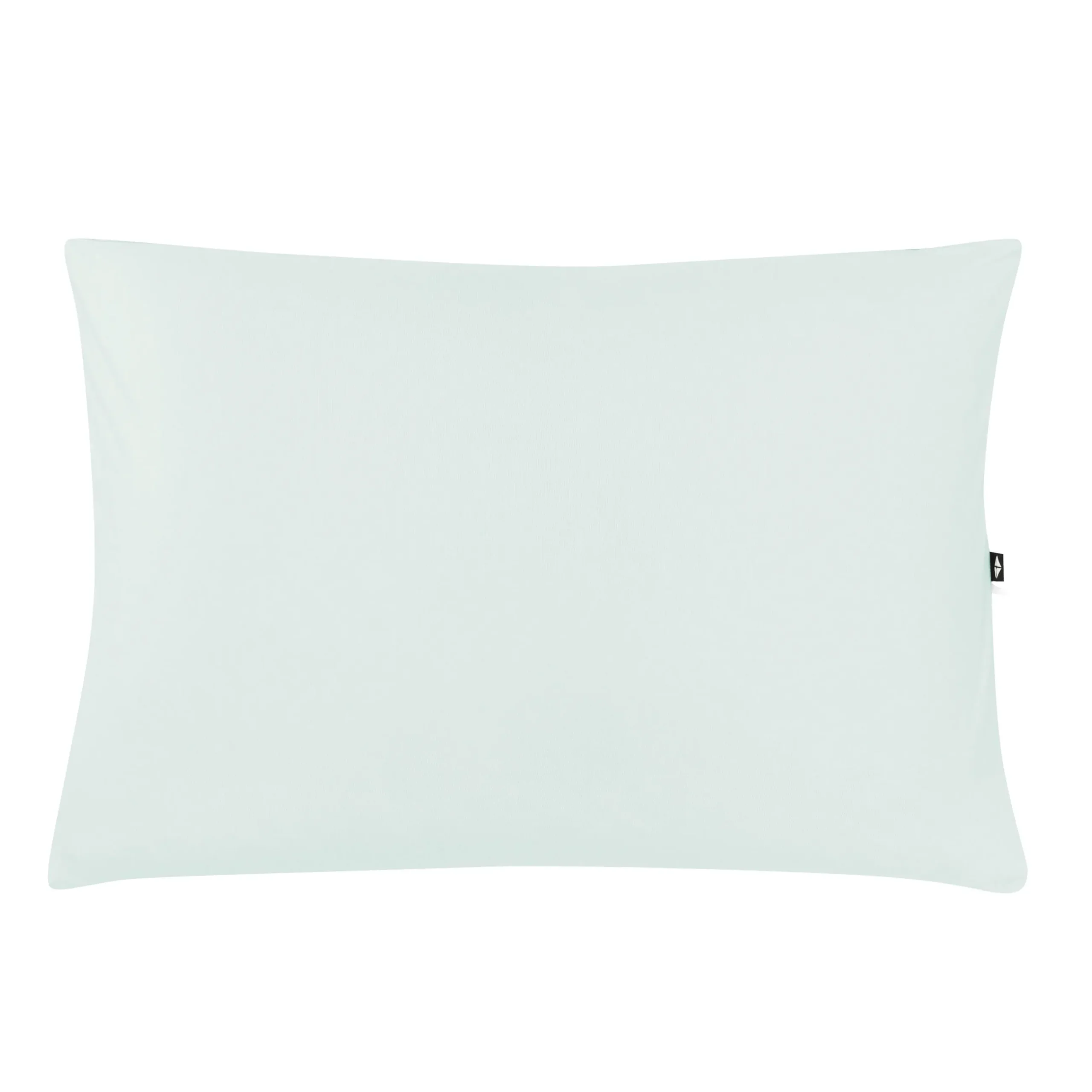 Best Kyte Baby Toddler Pillowcase in Dew