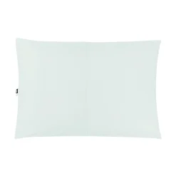 Best Kyte Baby Toddler Pillowcase in Dew