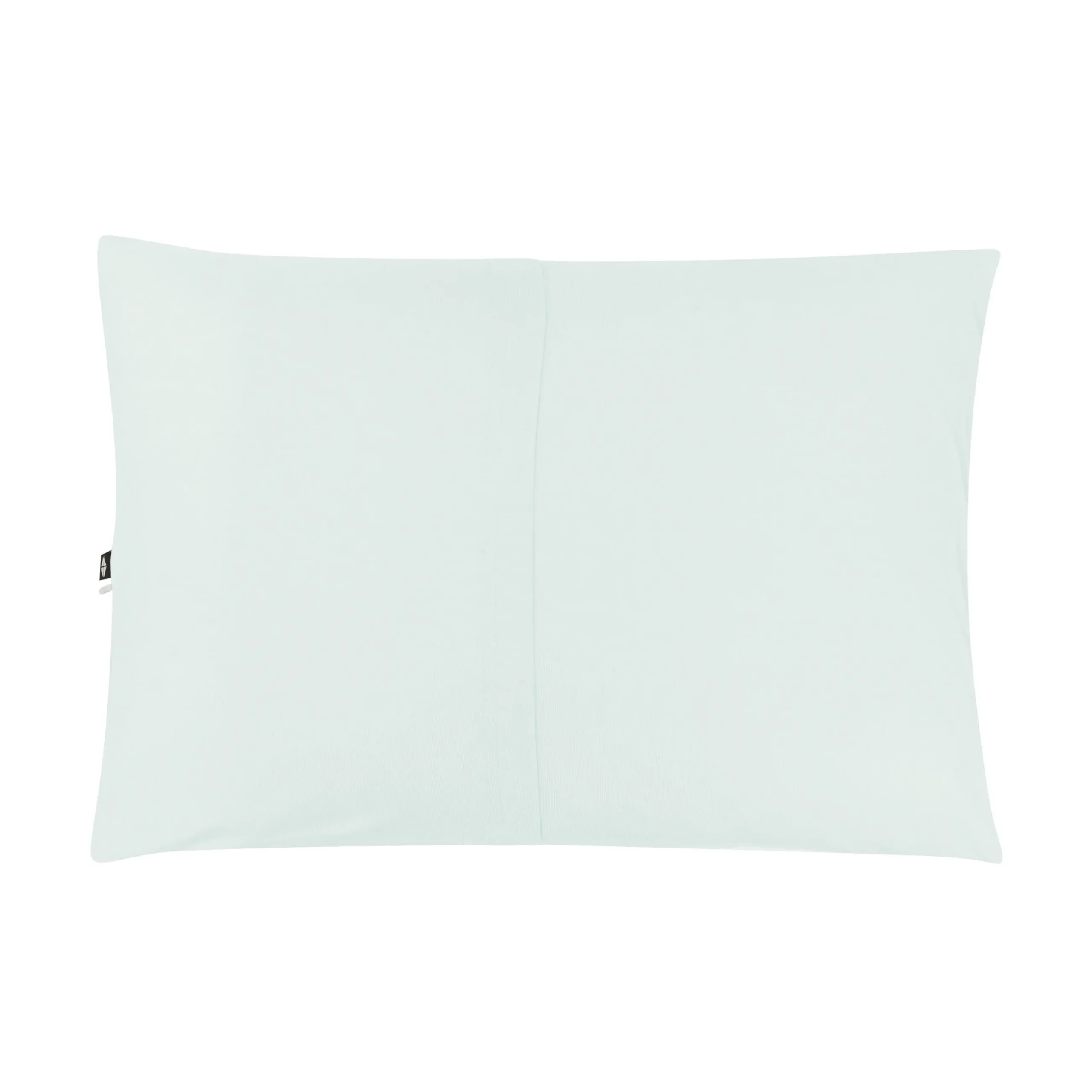 Best Kyte Baby Toddler Pillowcase in Dew