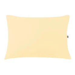Outlet Kyte Baby Toddler Pillowcase in Lilikoi