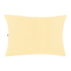 Outlet Kyte Baby Toddler Pillowcase in Lilikoi