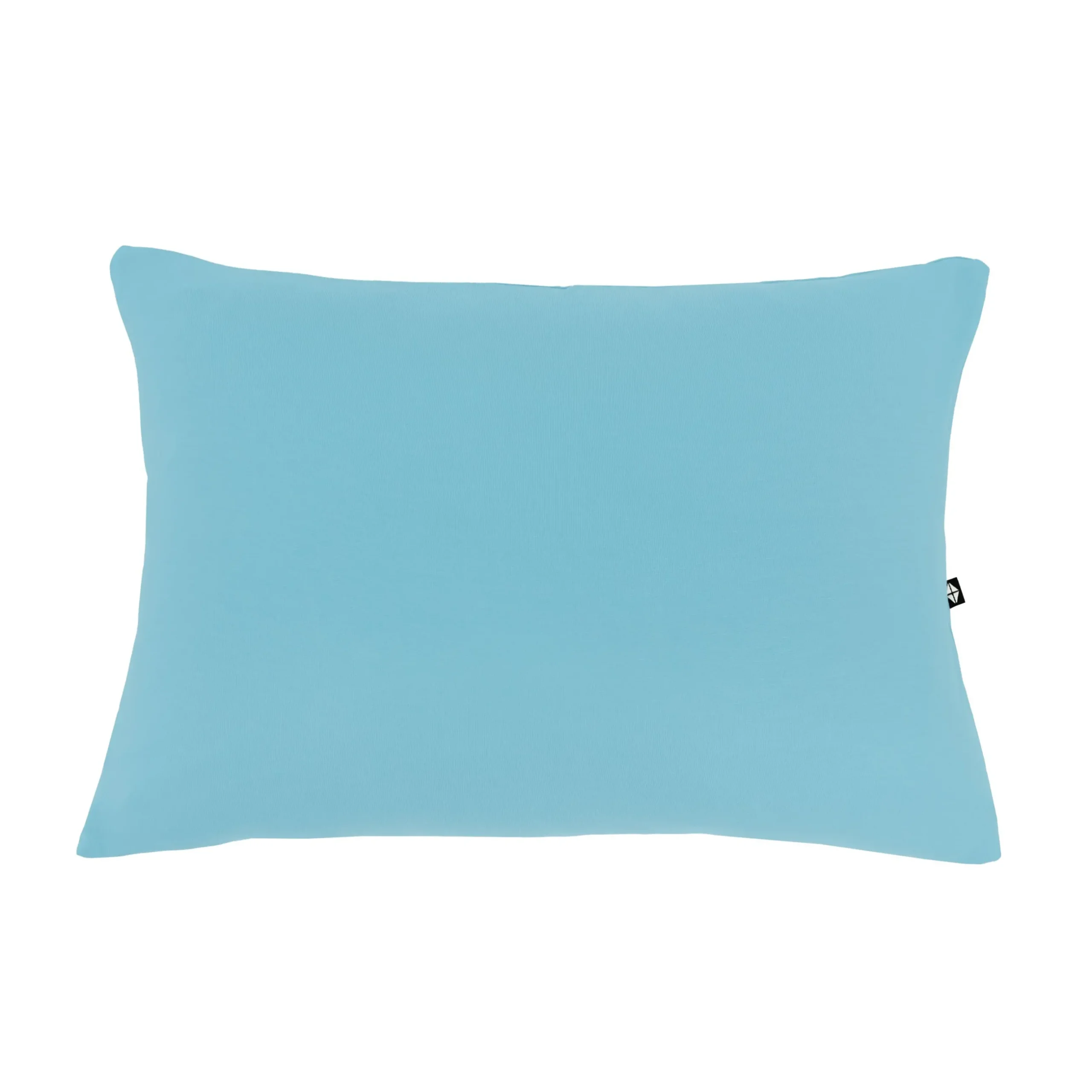 Clearance Kyte Baby Toddler Pillowcase in Makai