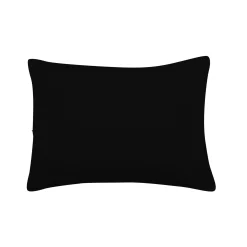 Online Kyte Baby Toddler Pillowcase in Midnight