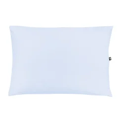 Outlet Kyte Baby Toddler Pillowcase in Mist