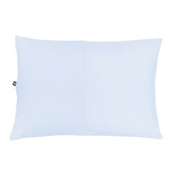 Outlet Kyte Baby Toddler Pillowcase in Mist