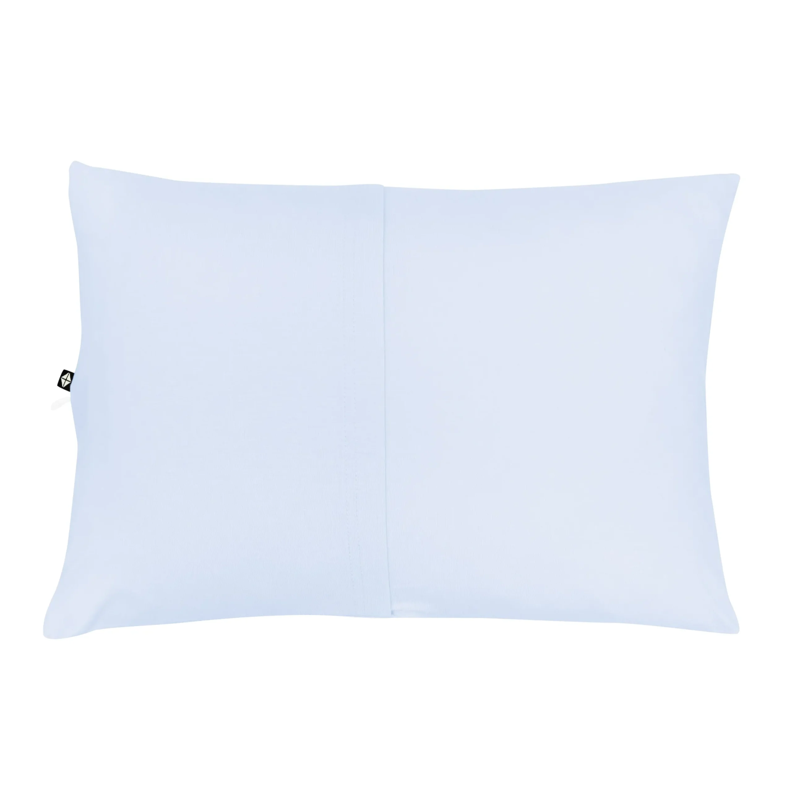 Outlet Kyte Baby Toddler Pillowcase in Mist