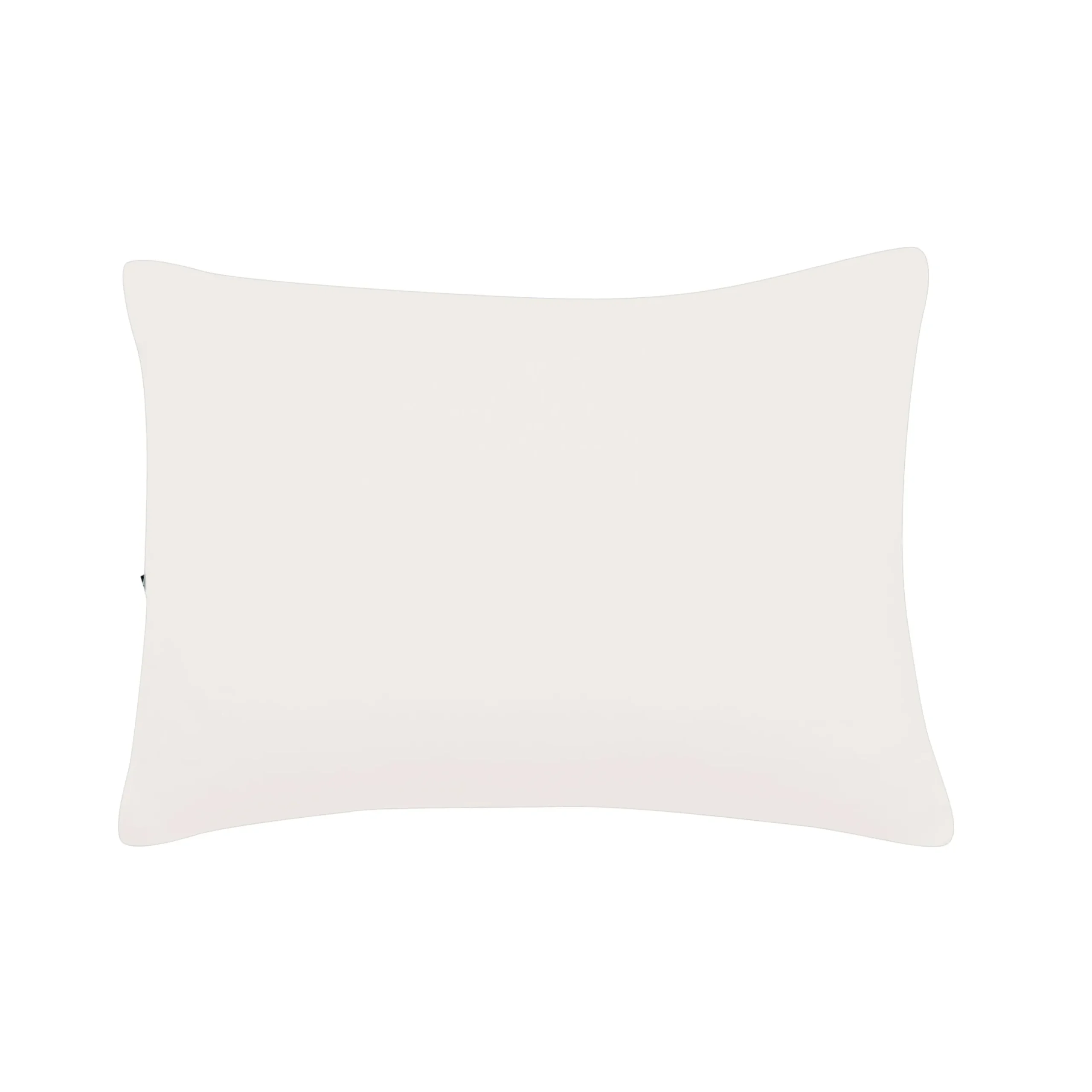 Outlet Kyte Baby Toddler Pillowcase in Oat