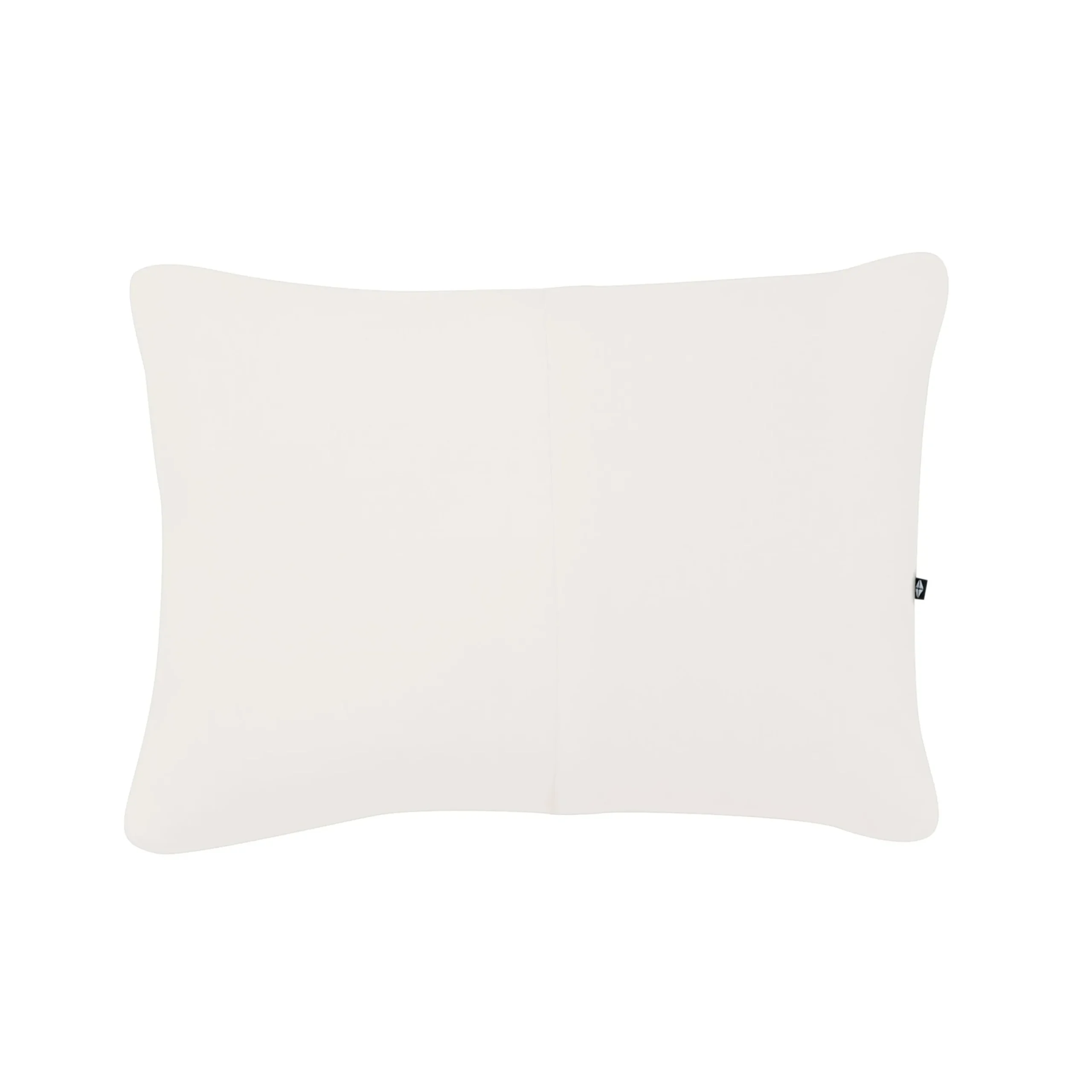 Outlet Kyte Baby Toddler Pillowcase in Oat