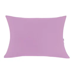 Outlet Kyte Baby Toddler Pillowcase in Poi