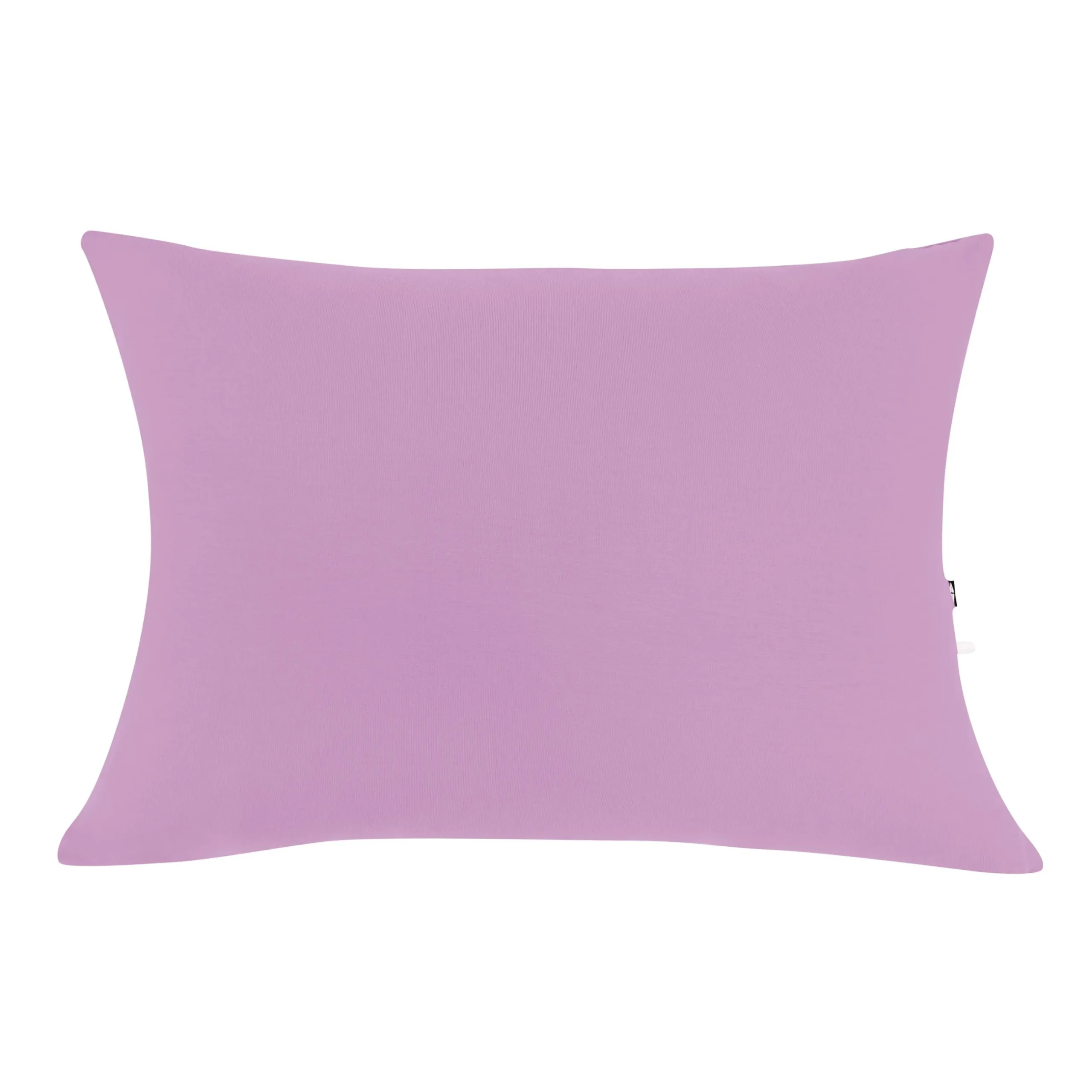 Outlet Kyte Baby Toddler Pillowcase in Poi