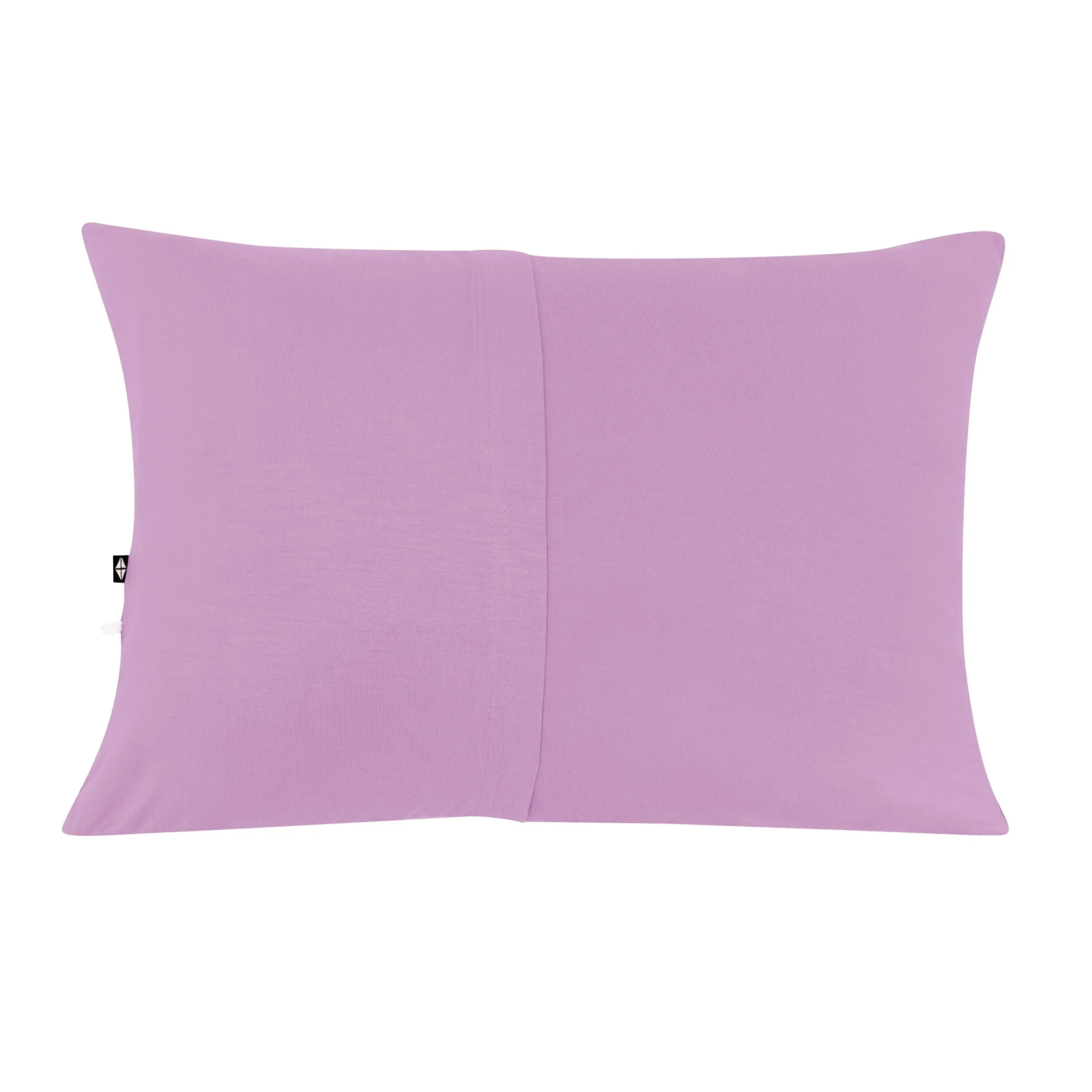 Outlet Kyte Baby Toddler Pillowcase in Poi